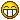 :icon_e_biggrin: